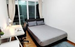 The Jade (D23), Condominium #600813341